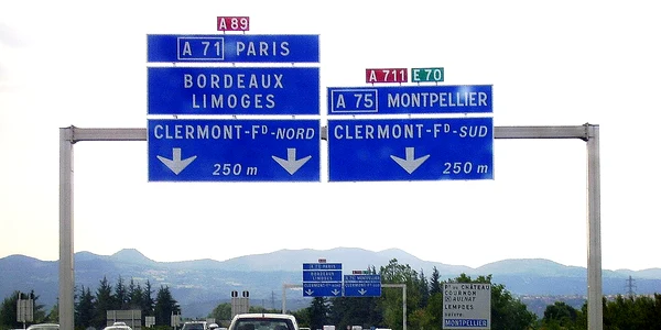 autostrada a89 JPG