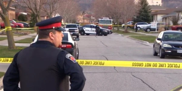 canada incident armat foto cbc
