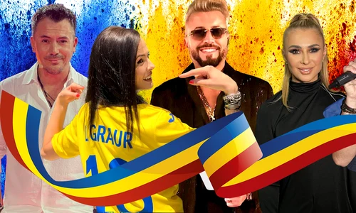 Banner Romania 