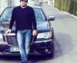 Ștefan Stan are un super program de concerte în prag de sărbători