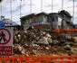 Statia CFR Deva in șantier  Foto Daniel Guță (12) jpg
