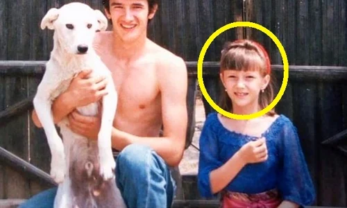 6 adela popescu in copilarie 2 jpg jpeg