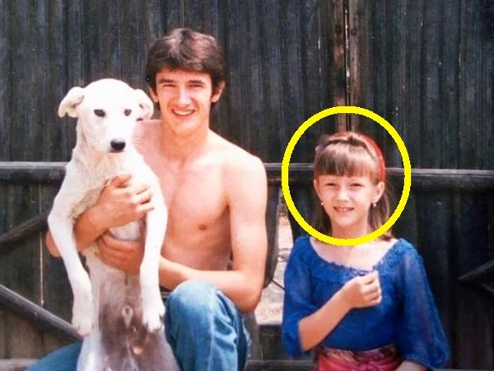 6 adela popescu in copilarie 2 jpg jpeg