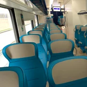 tren nou 2 jpeg