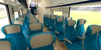 tren nou 2 jpeg