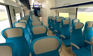 tren nou 2 jpeg