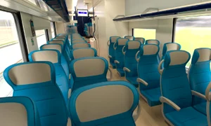 tren nou 2 jpeg
