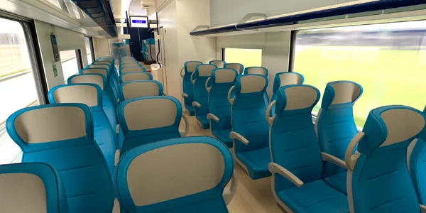 tren nou 2 jpeg