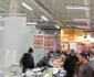 Hipermarketul Real la reducere Foto