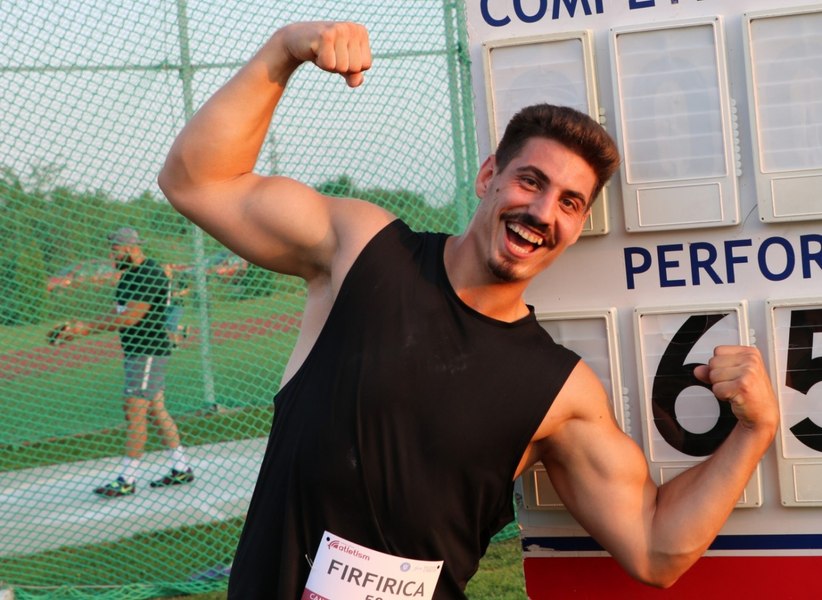 JO 2024: Programul românilor în competiţiile din 7 august. Putem câștiga încă două medalii, diseară