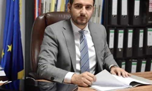 Avocatul Adrian Cuculis susține cauza familiei pacientului mort în incendiul de la Piatra Neamț jpeg