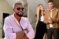catalin botezatu valentina cristi borcea jpg