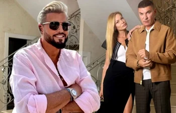 catalin botezatu valentina cristi borcea jpg