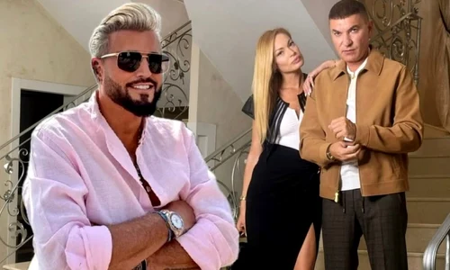 catalin botezatu valentina cristi borcea jpg
