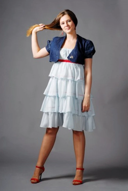 af21cd5a64c4486487346b52f0c8584a jpg jpeg