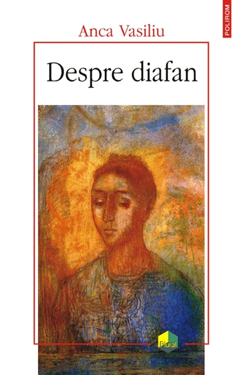 Fiinţa de lumină jpeg