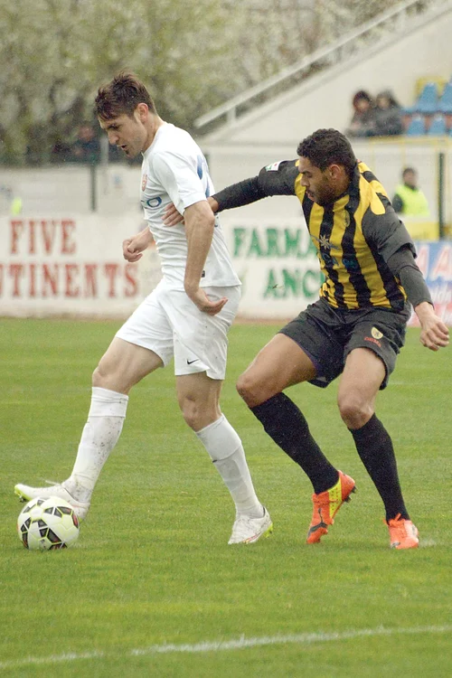 Foto: Mediafax