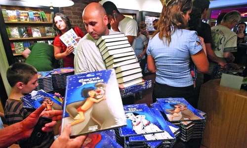 1 46787 original jpg jpeg