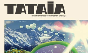 Tataia vine la oraş jpeg