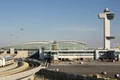 jfk airport Istock1 jpg