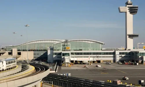 jfk airport Istock1 jpg