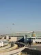 jfk airport Istock1 jpg