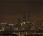 earth hour 2012 reuters
