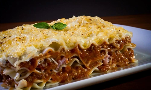lasagna jpeg