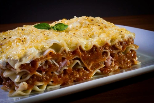 lasagna jpeg
