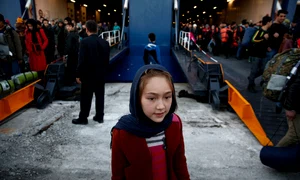 ap 73511406159 jpeg