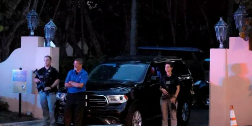 fbi donald trump webp