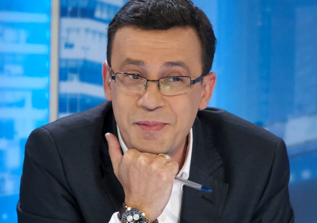 1 ciutacu jpg jpeg