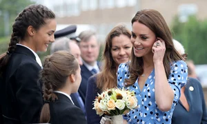 kate middleton gettyimages 606030326 jpeg