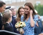 kate middleton gettyimages 606030326 jpeg