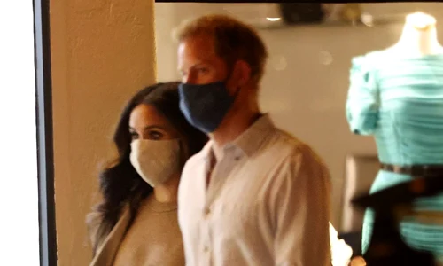 meghan markle printul harry jpeg