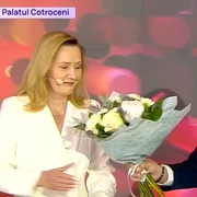 Capture PNG