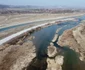 amenajarea hidroenergetică strei foto daniel guta adevarul