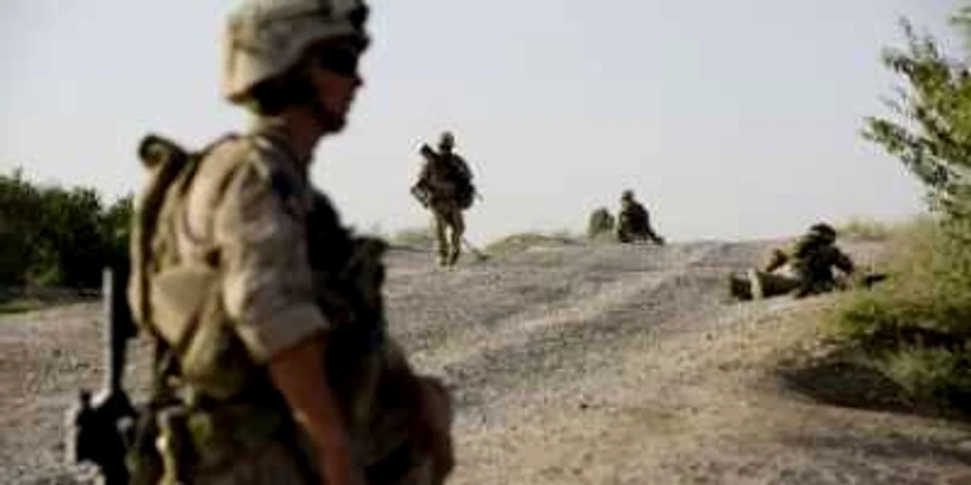 Iaşi:Caporalul ieşean rănit în Afganistan, un tânăr serios şi foarte ordonat (VIDEO)