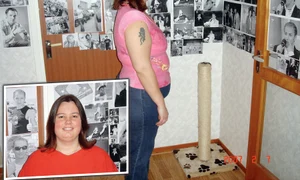 CLIIMA20100128 0205 1 jpeg