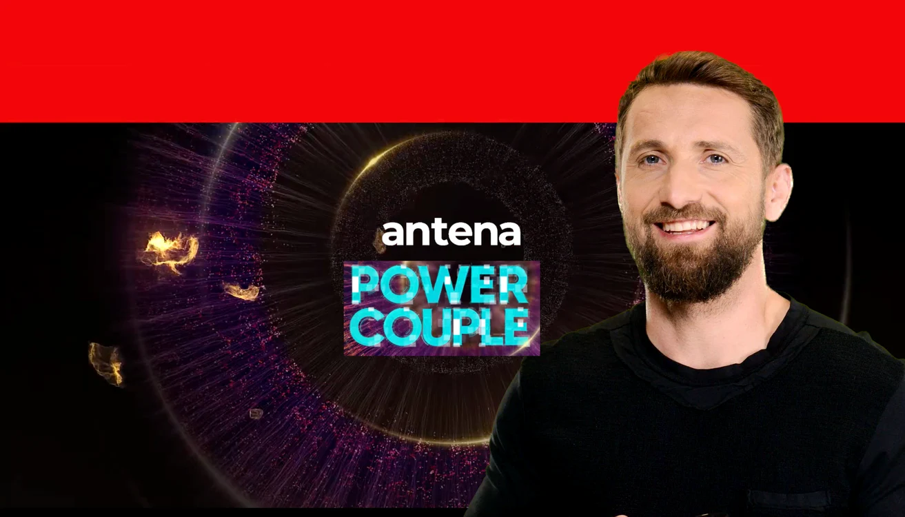 Antena 1 pregătește un nou reality-show 