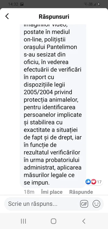 politia