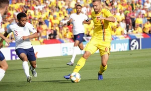 romania anglia u21 jpeg