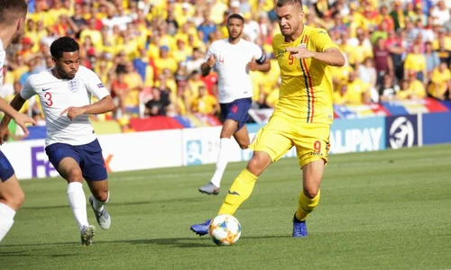 romania anglia u21 jpeg