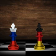 Tensiuni germania  rusia foto shutterstock jpg