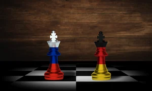 Tensiuni germania  rusia foto shutterstock jpg