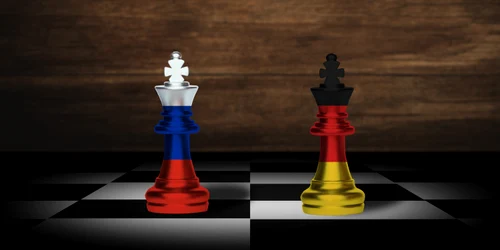 Tensiuni germania  rusia foto shutterstock jpg