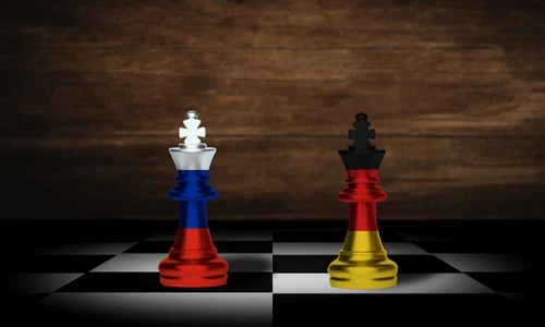 Tensiuni germania  rusia foto shutterstock jpg