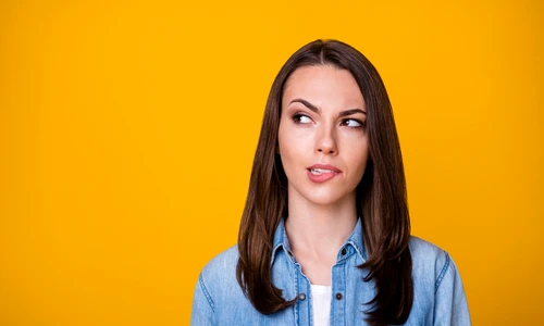 gandeste   shutterstock 1843969540 jpg