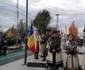 1 decembrie 2023 Slatina, Olt (15) jpeg