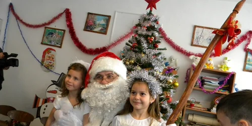 claudiu craciun ploiesti